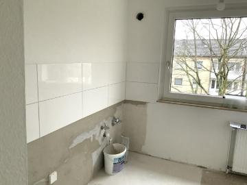 Bachstelzenweg, Marl