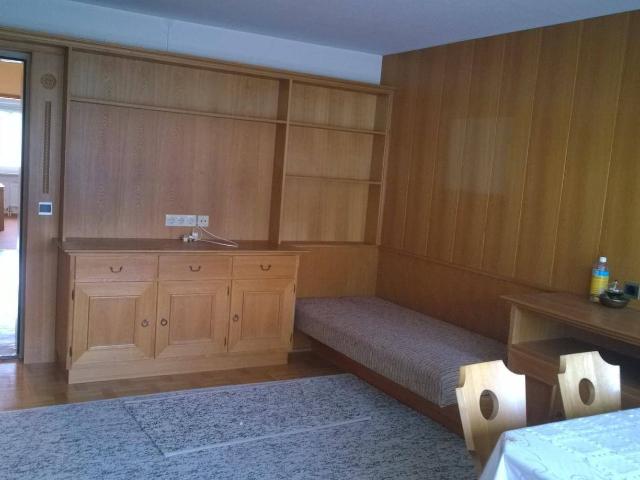 3 Zimmer Wohnung in Matrei Statz