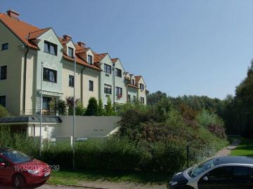 3 Zimmer Wohnung in Miete | Mönichkirchen |ca. 74 m²