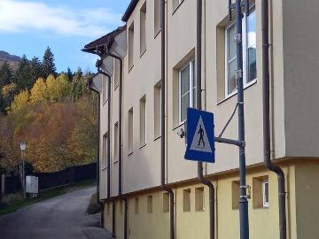 3 Zimmer Wohnung in Miete | ca. 74 m² | 1.OG