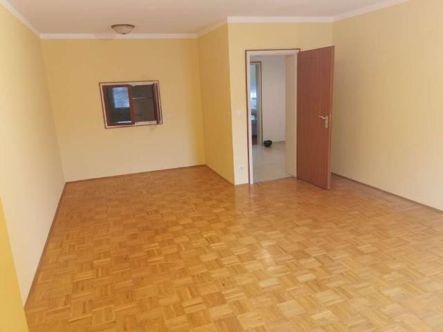 3 Zimmer Wohnung in Mindelheim