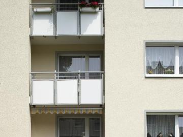 3 Zimmer Wohnung in Mönchengladbach Windberg