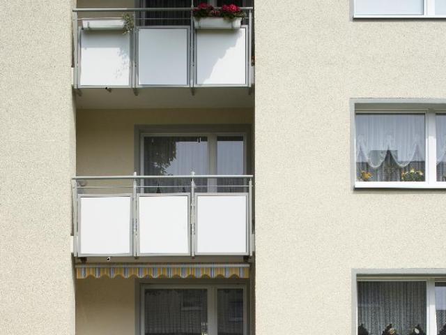 3 Zimmer Wohnung in Mönchengladbach Windberg