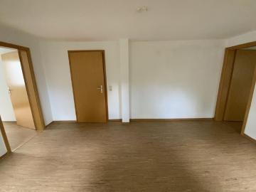 Herderstraße 9, 56410 Montabaur