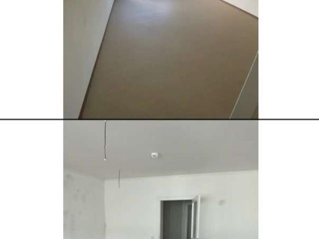3 Zimmer Wohnung in Nürnberg