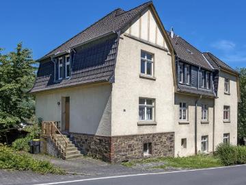 Wiblingwerder Straße 14, 58769 Nachrodt Wiblingwerde