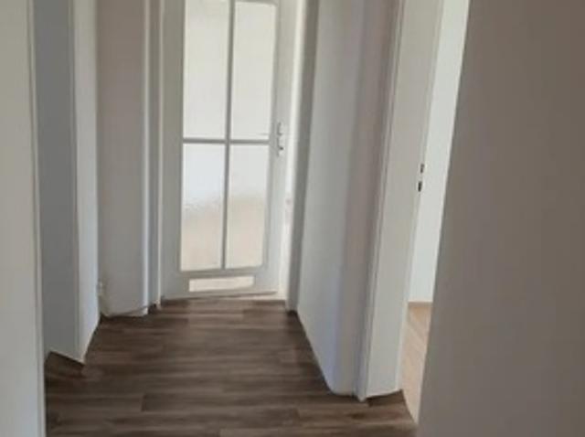 3 Zimmer Wohnung in Neu Isenburg, 2. OG