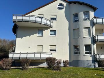 Ravolzhausen, Taunus, Rheinland-Pfalz