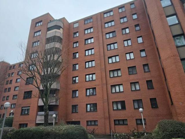 3 Zimmer Wohnung in Neuss von Privat ohne Makler: Raum für Ihren Alltag