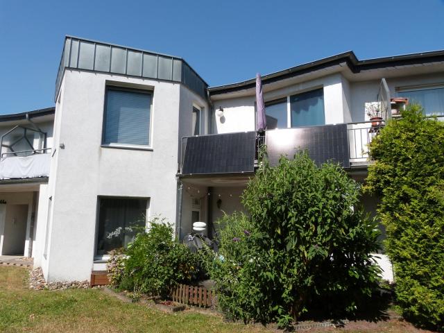 3 Zimmer Wohnung in Neuss 2027 kaufen und schon jetzt mieten und einziehen