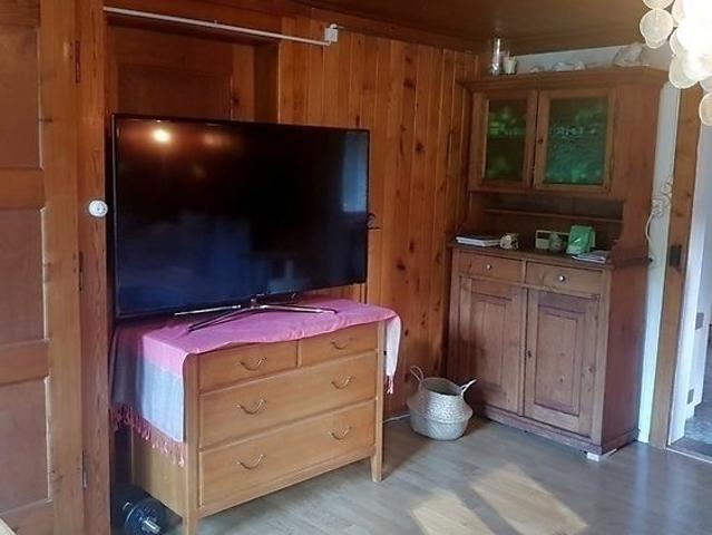 3 Zimmer Wohnung in Niederscherli BE, möbliert, auf Zeit