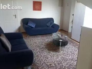 3 Zimmer Wohnung in Nollstraße 45 66877 ramstein, Deutschland