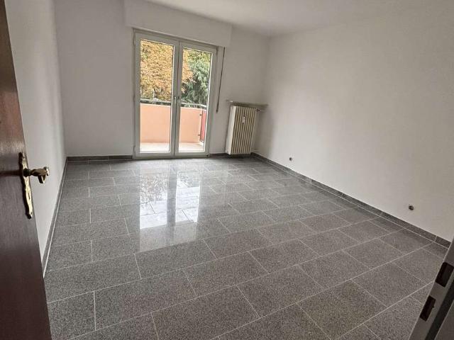 3 Zimmer Wohnung in Offenbach Bürgel