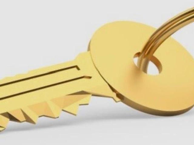 3 Zimmer Wohnung in Offenburg Uffhofen