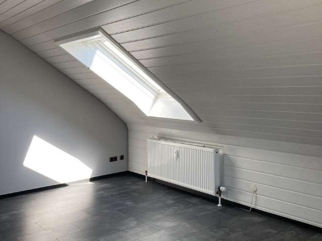 3 Zimmer Wohnung in Öhringen: Ihr neues Zuhause mit 60 Quadratmetern