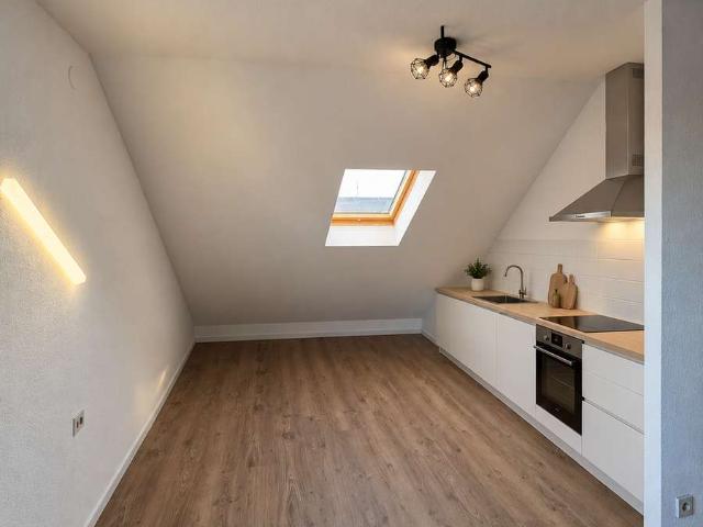 3 Zimmer Wohnung in Ostfildern Ruit