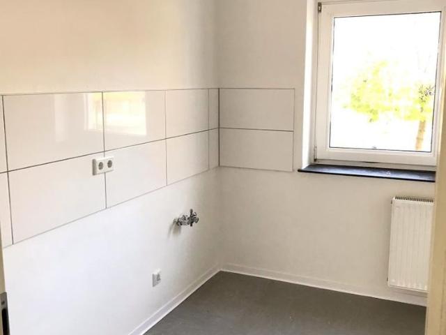 Mecklenburger Straße 2, 59229 Ahlen