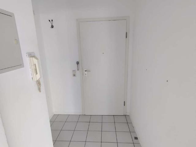 3 Zimmer Wohnung in Altenstadt zu vermieten