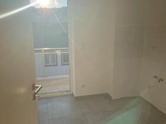 3 Zimmer Wohnung in Aschaffenburg