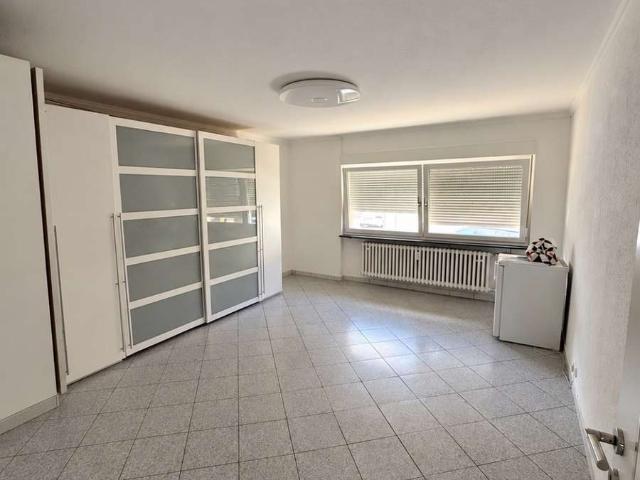 3 Zimmer Wohnung in Budenheim
