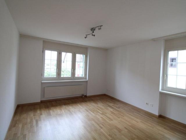 3 ½ Zimmer Wohnung in Bülach mieten