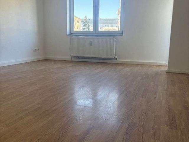3 Zimmer Wohnung in Burgkirchen zu vermieten
