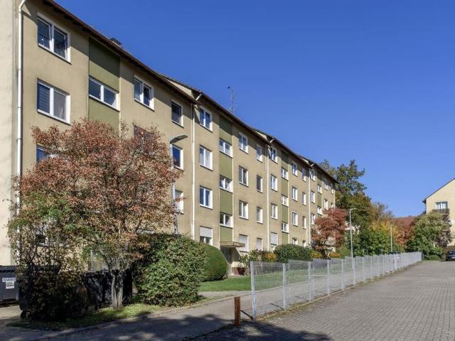 Maxburgring 1D, 76887 Bad Bergzabern