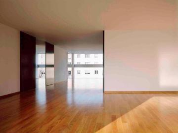 3 ½ Zimmer Wohnung in Basel mieten