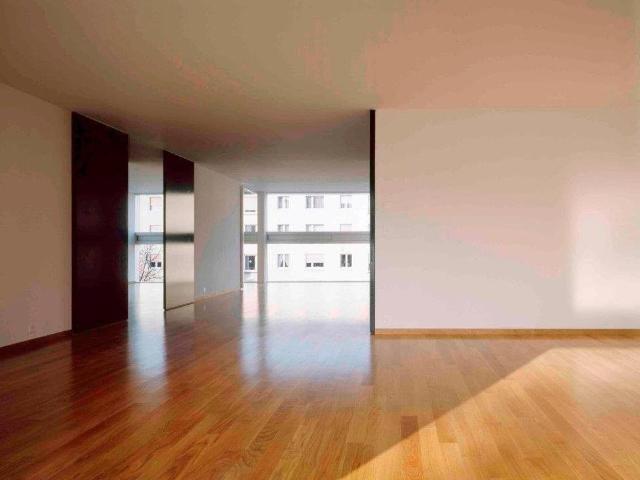 3 ½ Zimmer Wohnung in Basel mieten