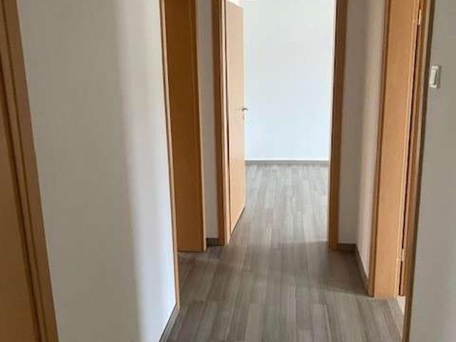 3 Zimmer Wohnung in Beckum Neubeckum