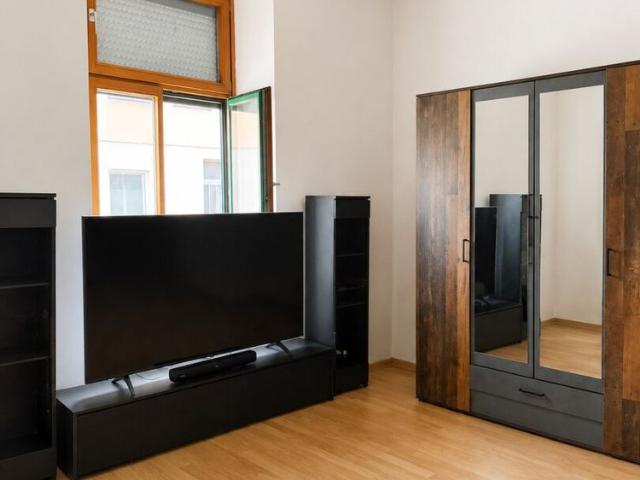 3 Zimmer Wohnung in beliebter Lage in Leoben