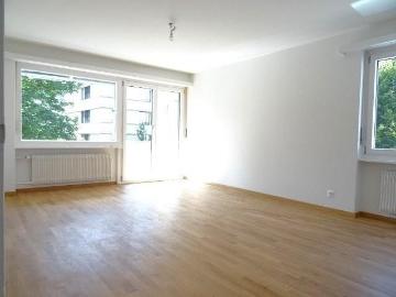 3 Zimmer Wohnung in Belp