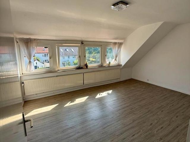 3 Zimmer Wohnung in Bemerode Brabeckstr. 780,00EUR Warm