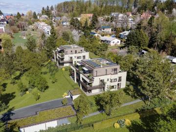 Schloßberg, Innere Stadt, Graz - Keller