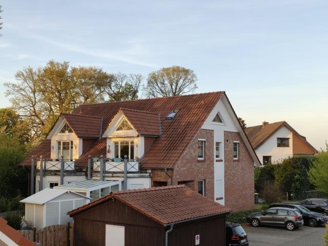 3 Zimmer Wohnung in bester Lage von privat zu verkaufen