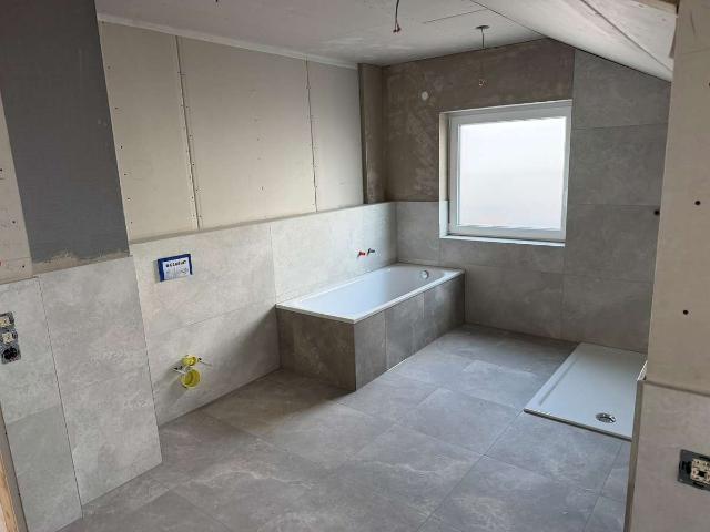 3 Zimmer Wohnung in Bermatingen