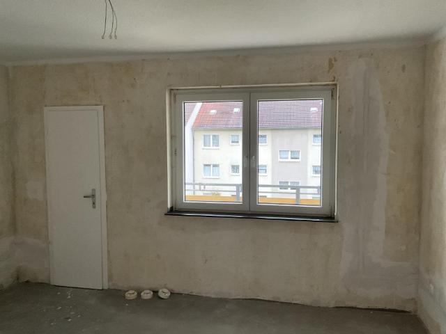 3 Zimmer Wohnung in Bergkamen Weddinghofen