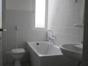 3 Zimmer Wohnung in Bergkamen City