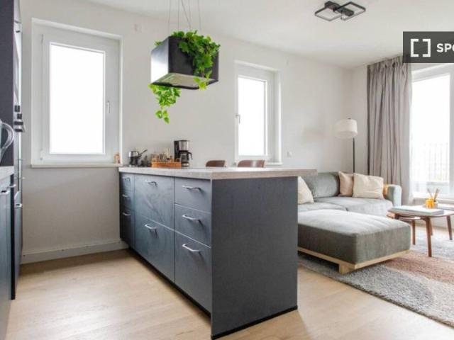 3 Zimmer Wohnung in Berlin zu vermieten