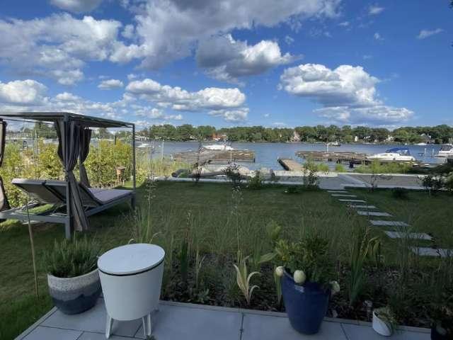 3 Zimmer Wohnung in Berlin zu vermieten