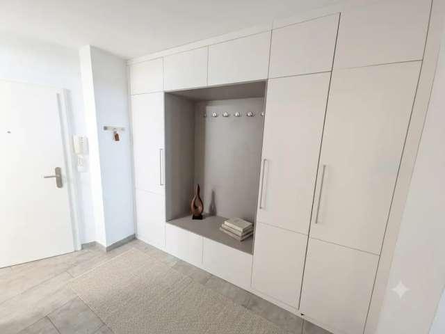 3 Zimmer Wohnung in Berlin zu vermieten