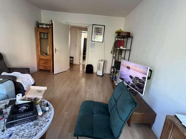3 Zimmer Wohnung in Berlin zu vermieten