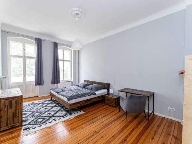 3 Zimmer Wohnung in Berlin zu vermieten