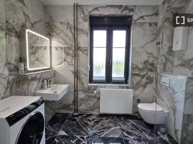 3 Zimmer Wohnung in Berlin zu vermieten