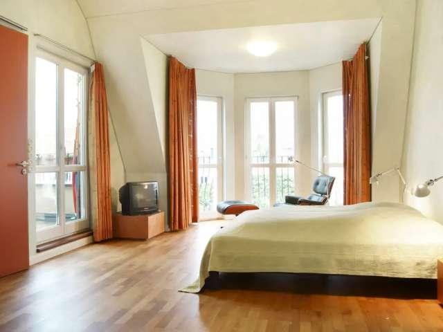 3 Zimmer Wohnung in Berlin zu vermieten