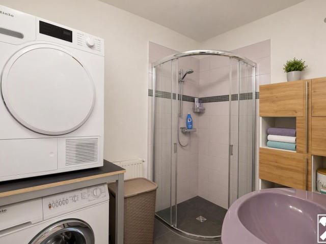 3 Zimmer Wohnung in Bludenz