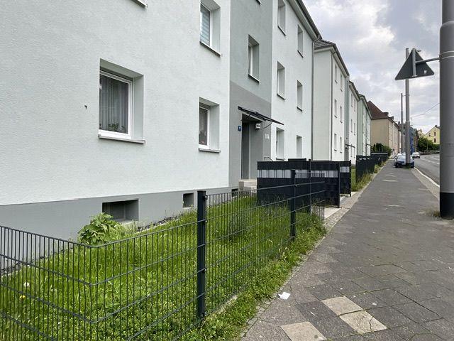 Dr. C. Otto Straße 100, 44879 Bochum
