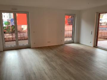 3 Zimmer Wohnung in Bonn Endenich offene Besichtigung jeden Mittwoch von 10 14 Uhr Haus 3