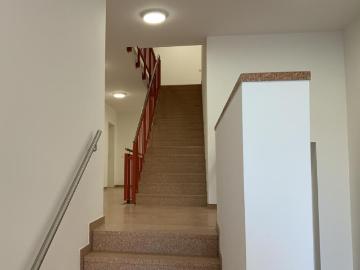 3 Zimmer Wohnung in Bonn Endenich offene Besichtigung jeden Mittwoch von 10 14 Uhr Haus 3