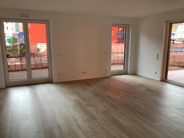 3 Zimmer Wohnung in Bonn Endenich offene Sprechzeiten jeden Mittwoch v. 10 14 Uhr in Haus 3